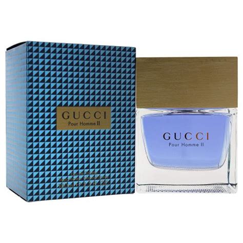 gucci men cologne blue|gucci cologne blue bottle.